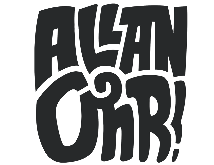 Allan Ohr