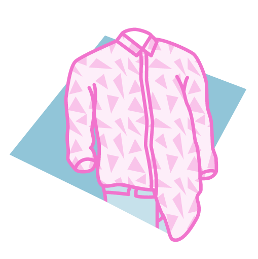 1990s
