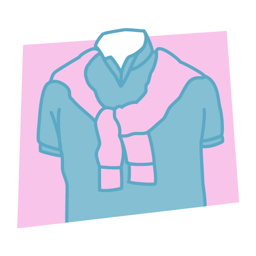 1980s