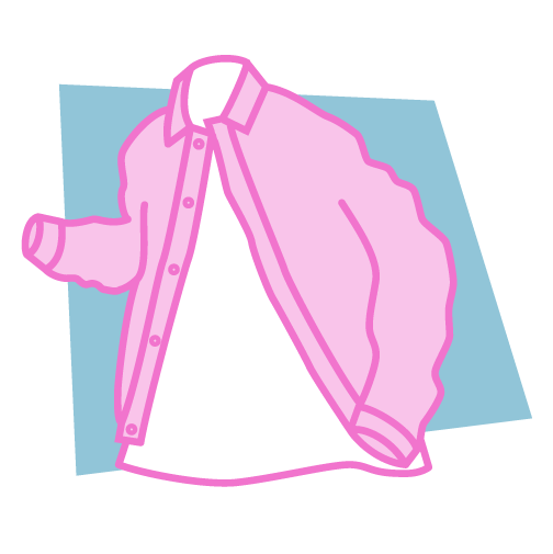 2000s