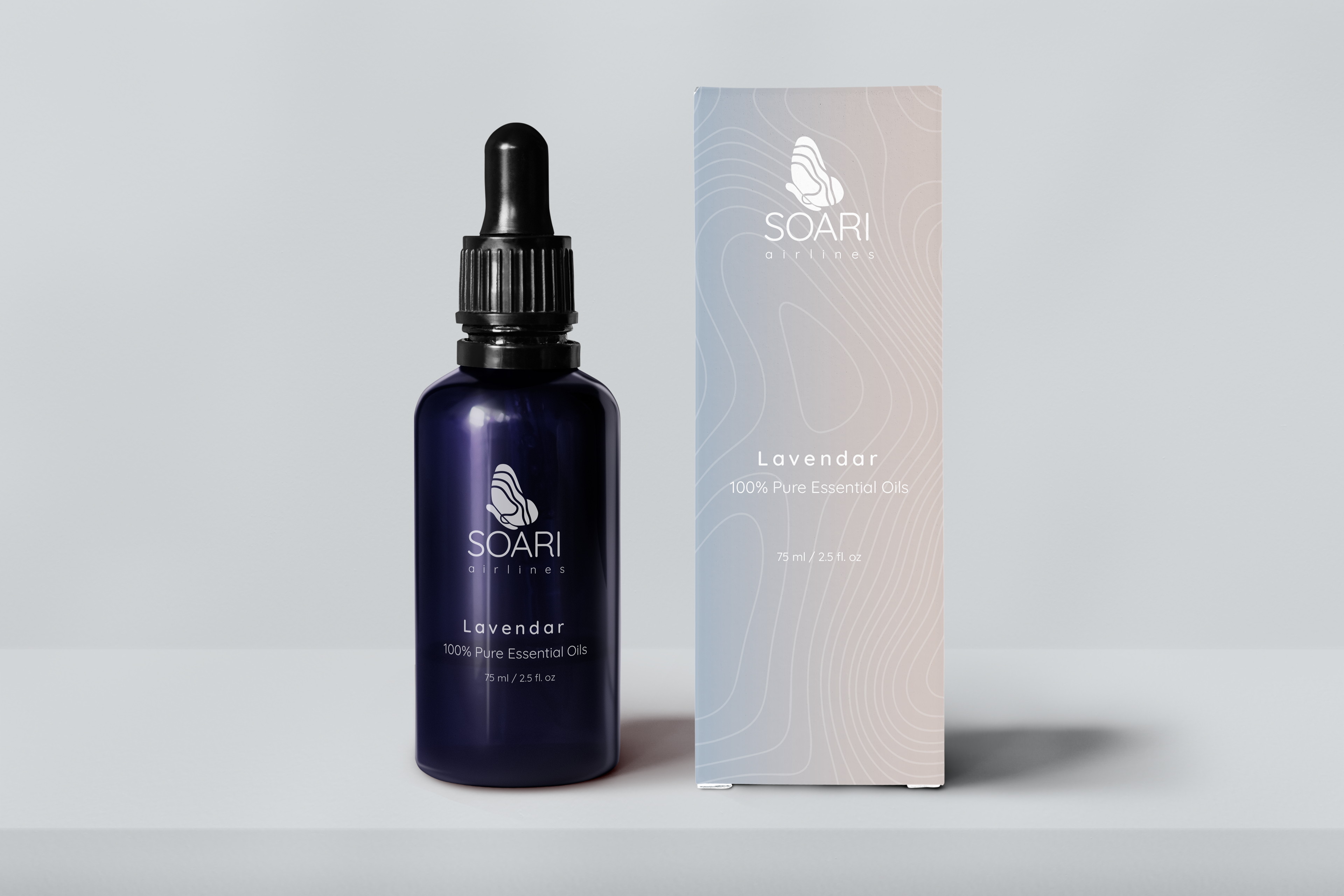 Essential Oil