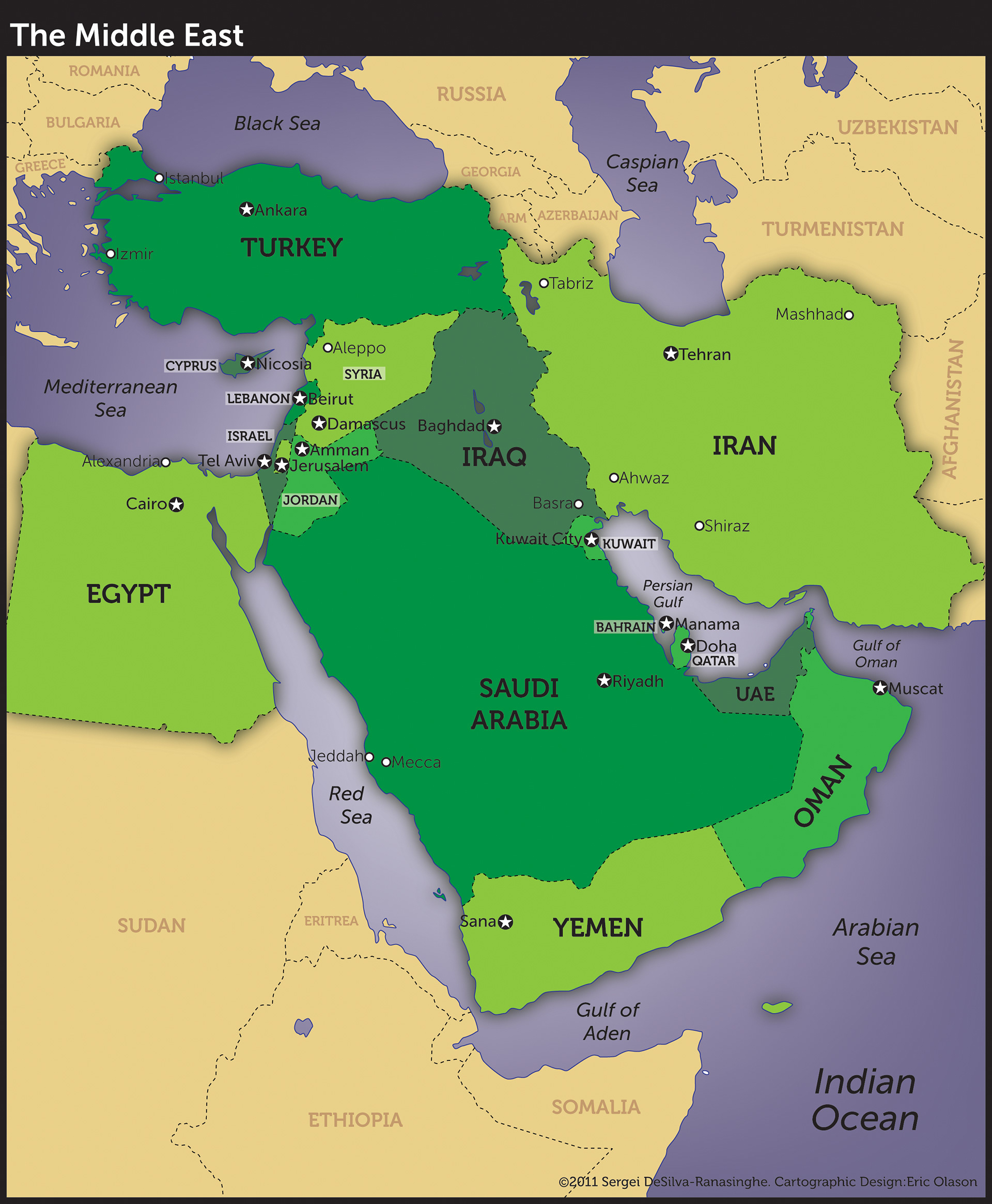 Middle east. Middle East на карте. Средний Восток. Регион средний Восток. Ближний и средний Восток страны.