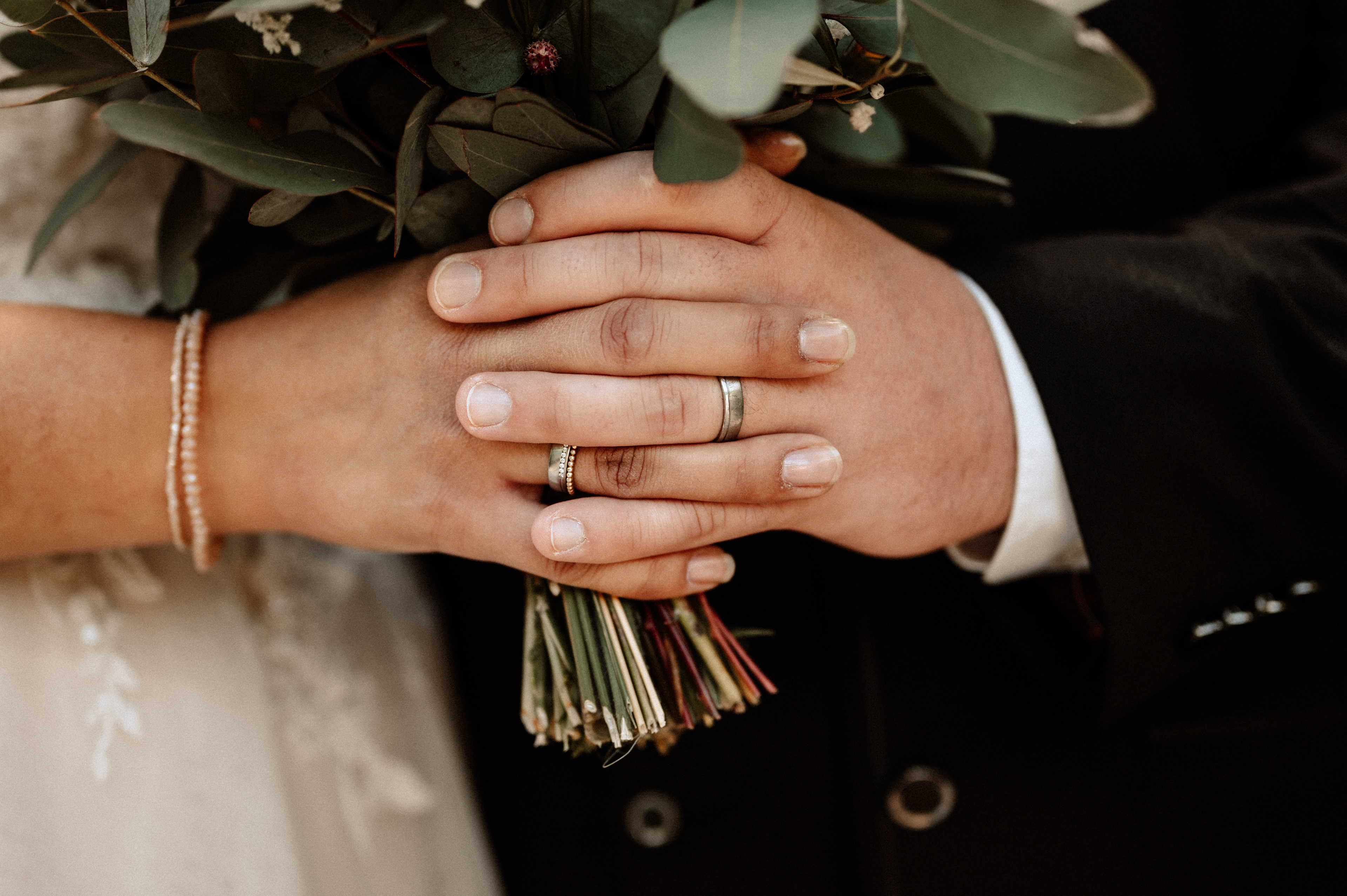 Hochzeit / Julia Eder Fotografie
