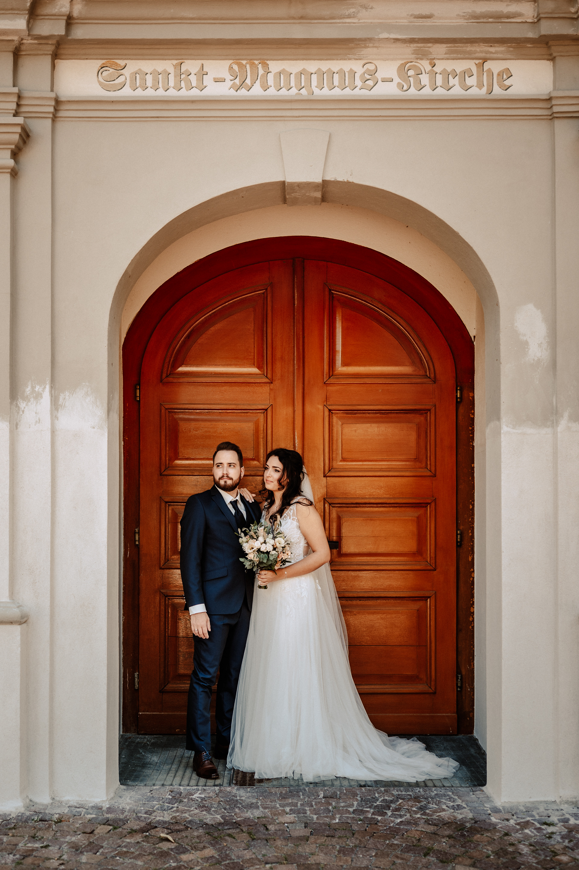 Hochzeit / Julia Eder Fotografie