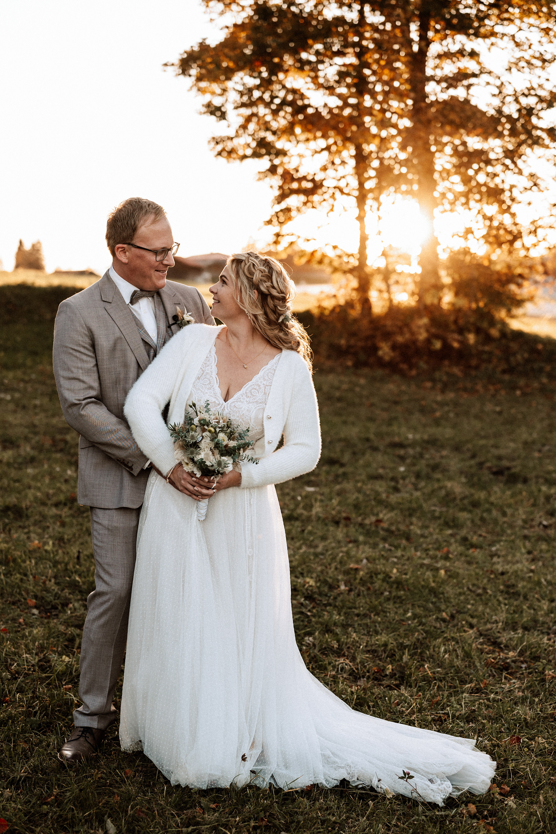 Hochzeit / Julia Eder FotografieHochzeit / Julia Eder Fotografie