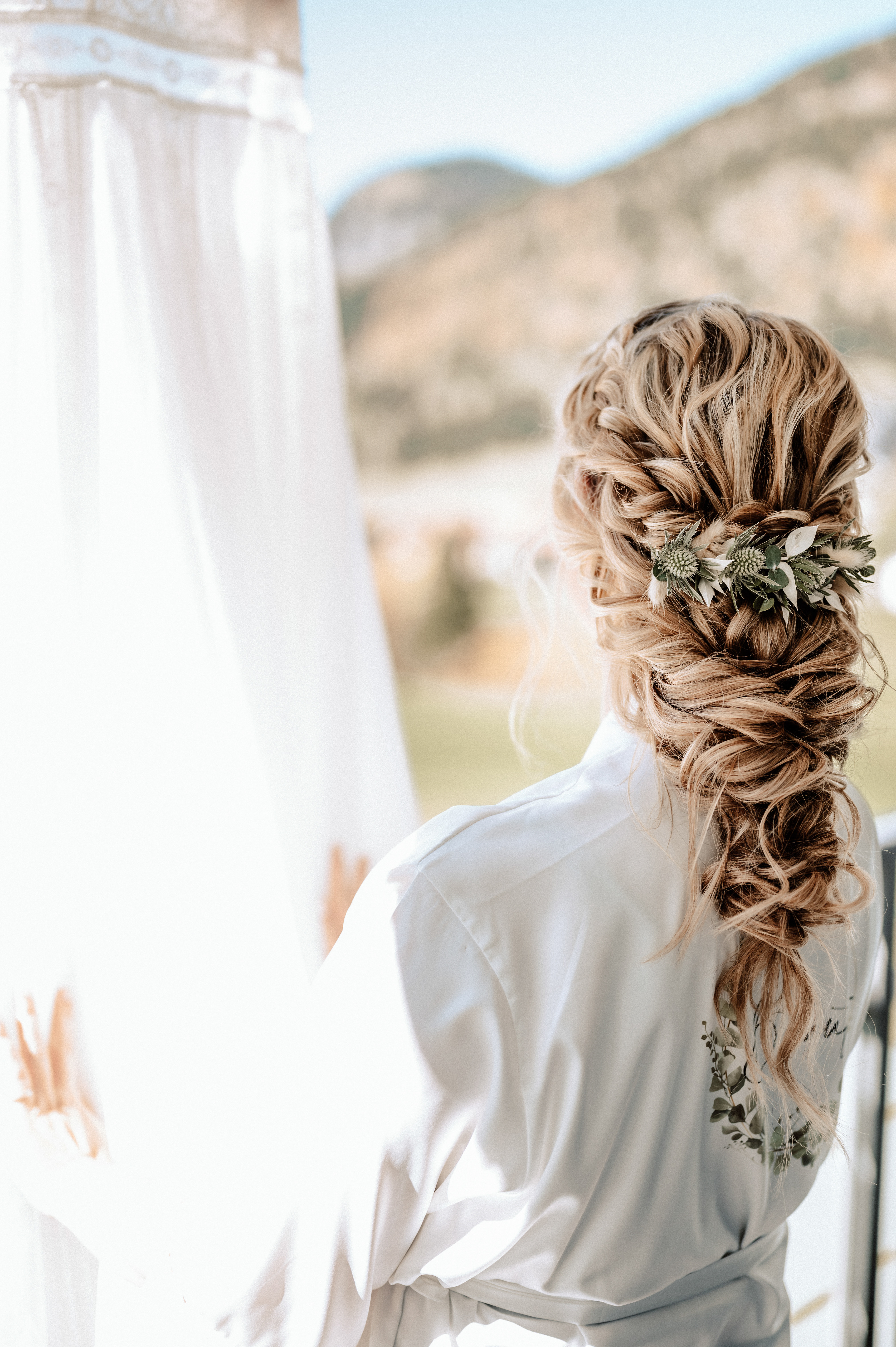 Hochzeit / Julia Eder Fotografie
