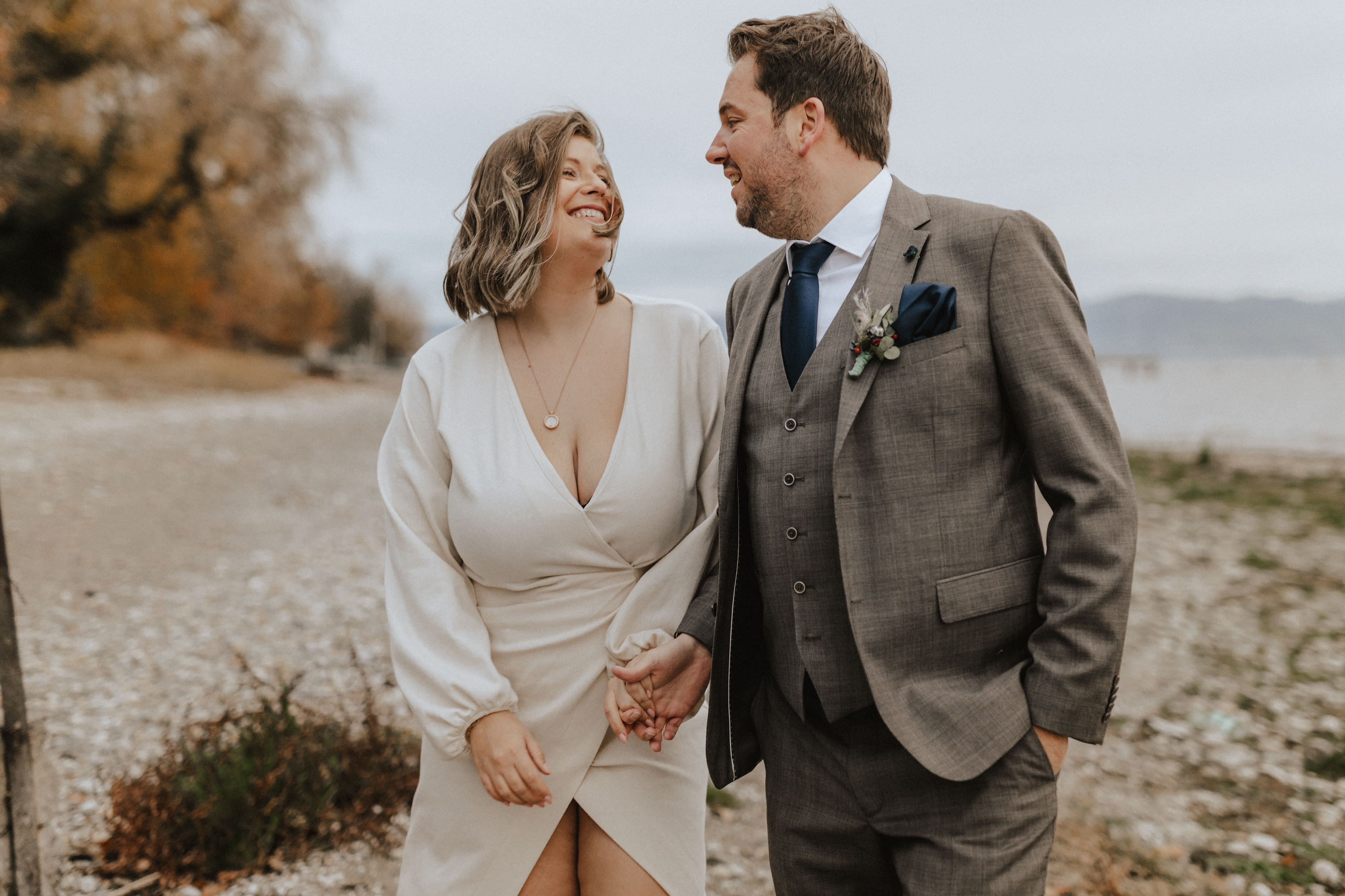 Hochzeit / Julia Eder Fotografie
