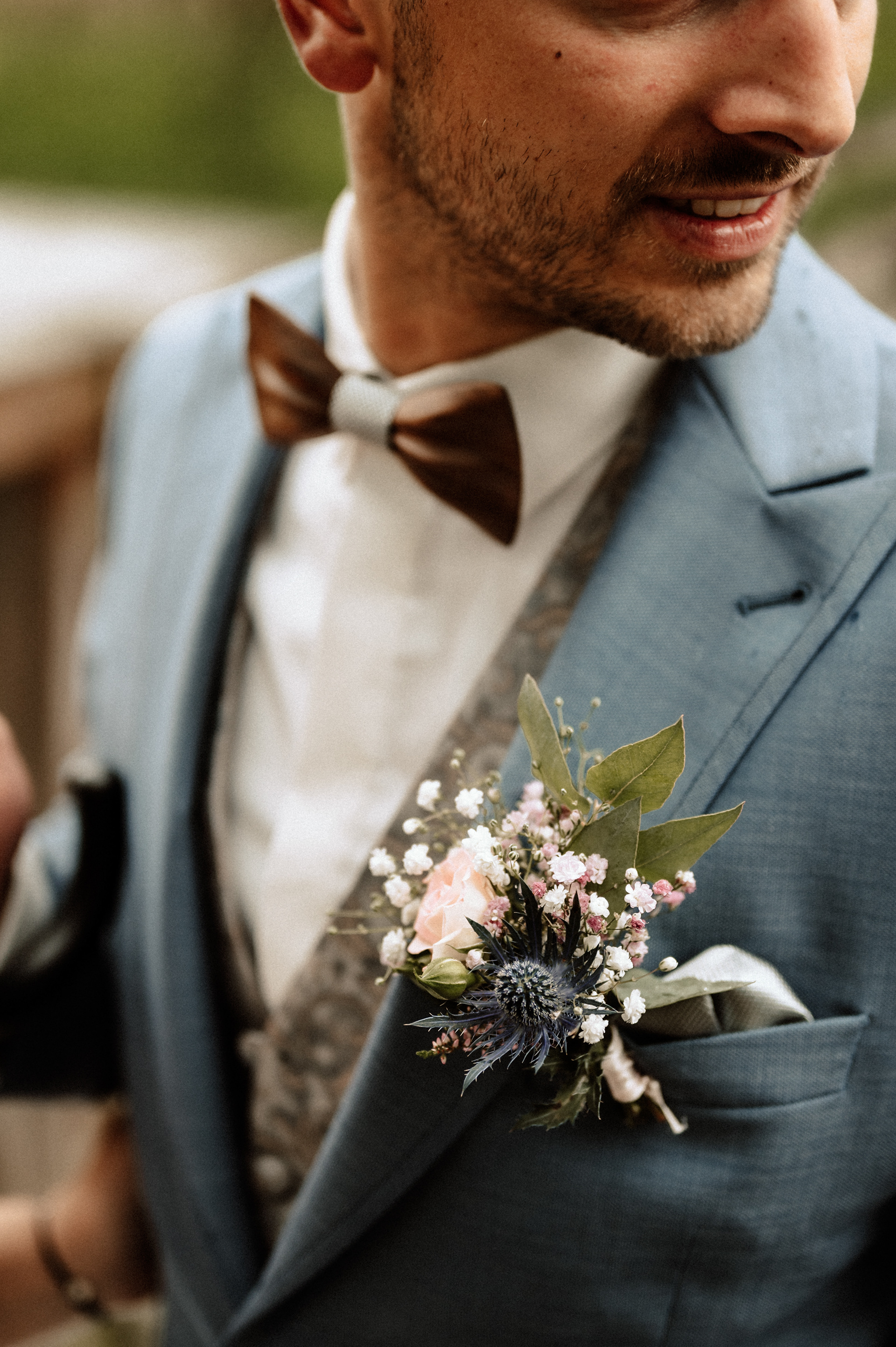 Hochzeit / Julia Eder Fotografie