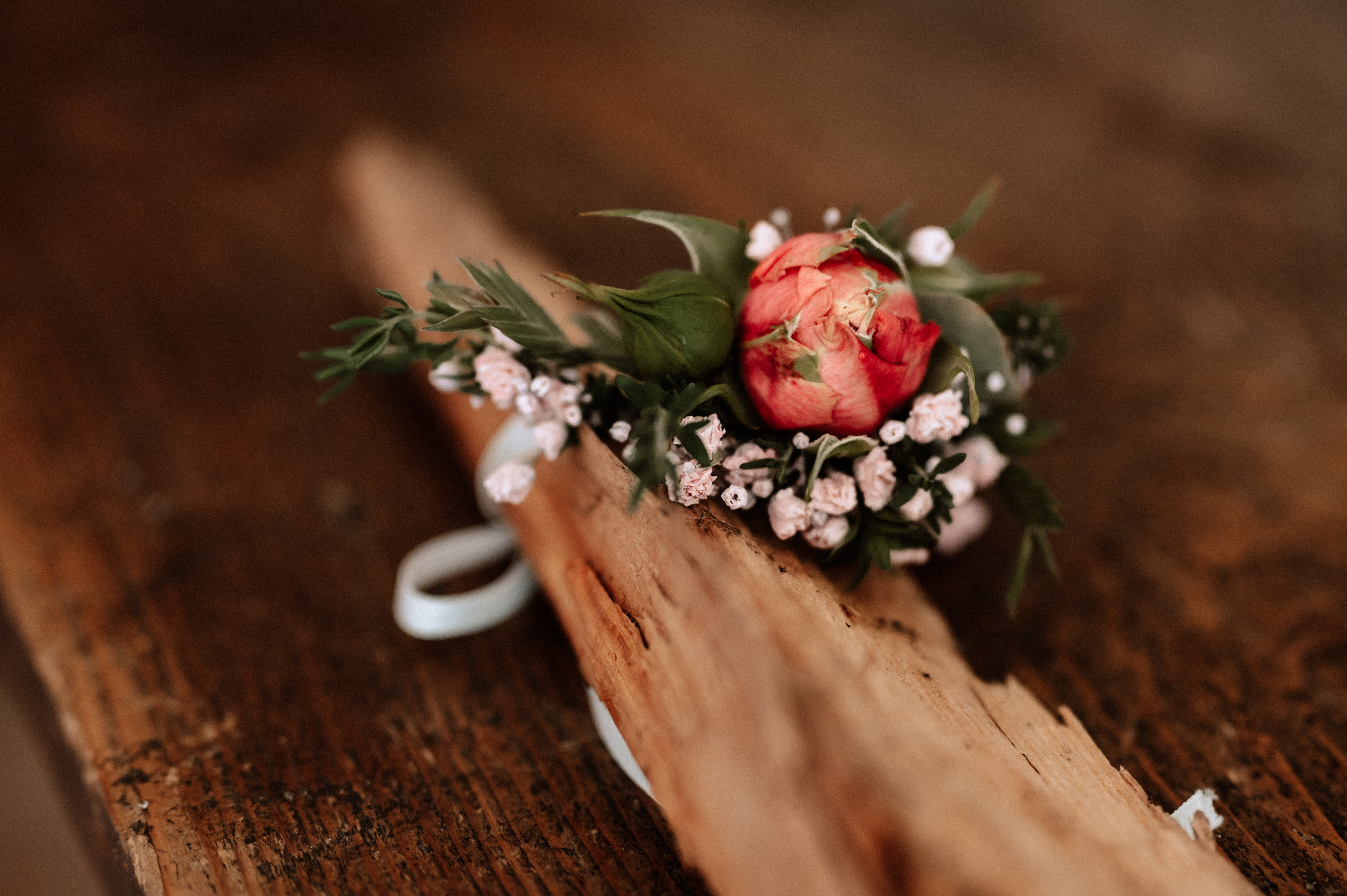 Hochzeit / Julia Eder Fotografie