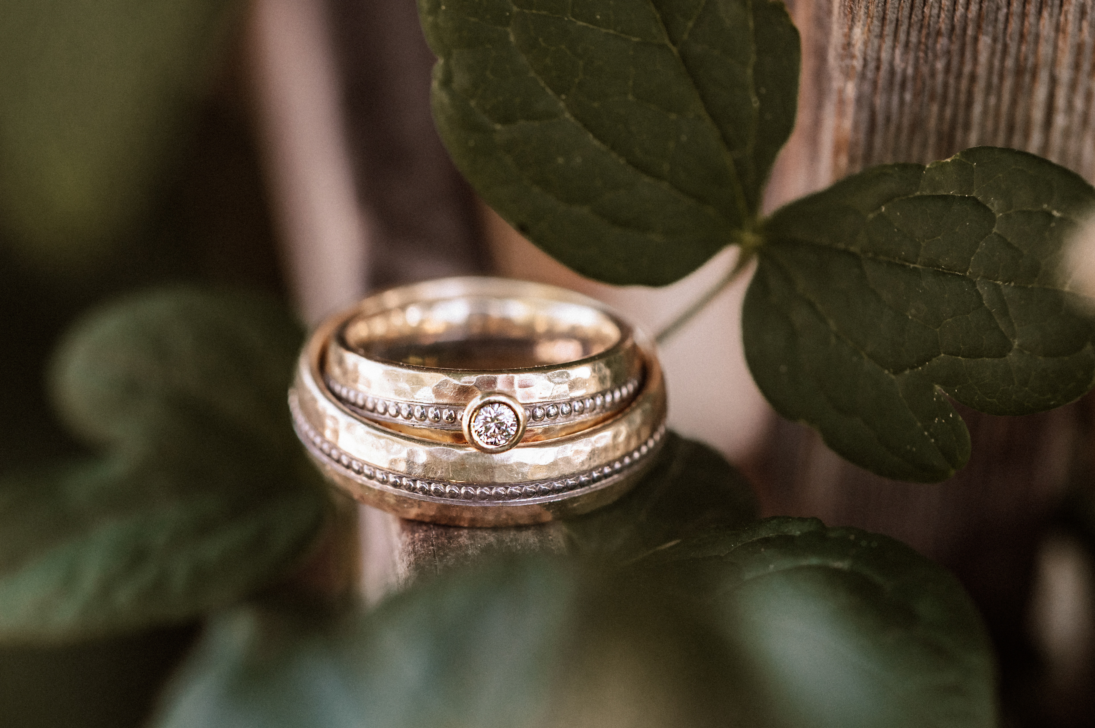 Hochzeit / Julia Eder Fotografie