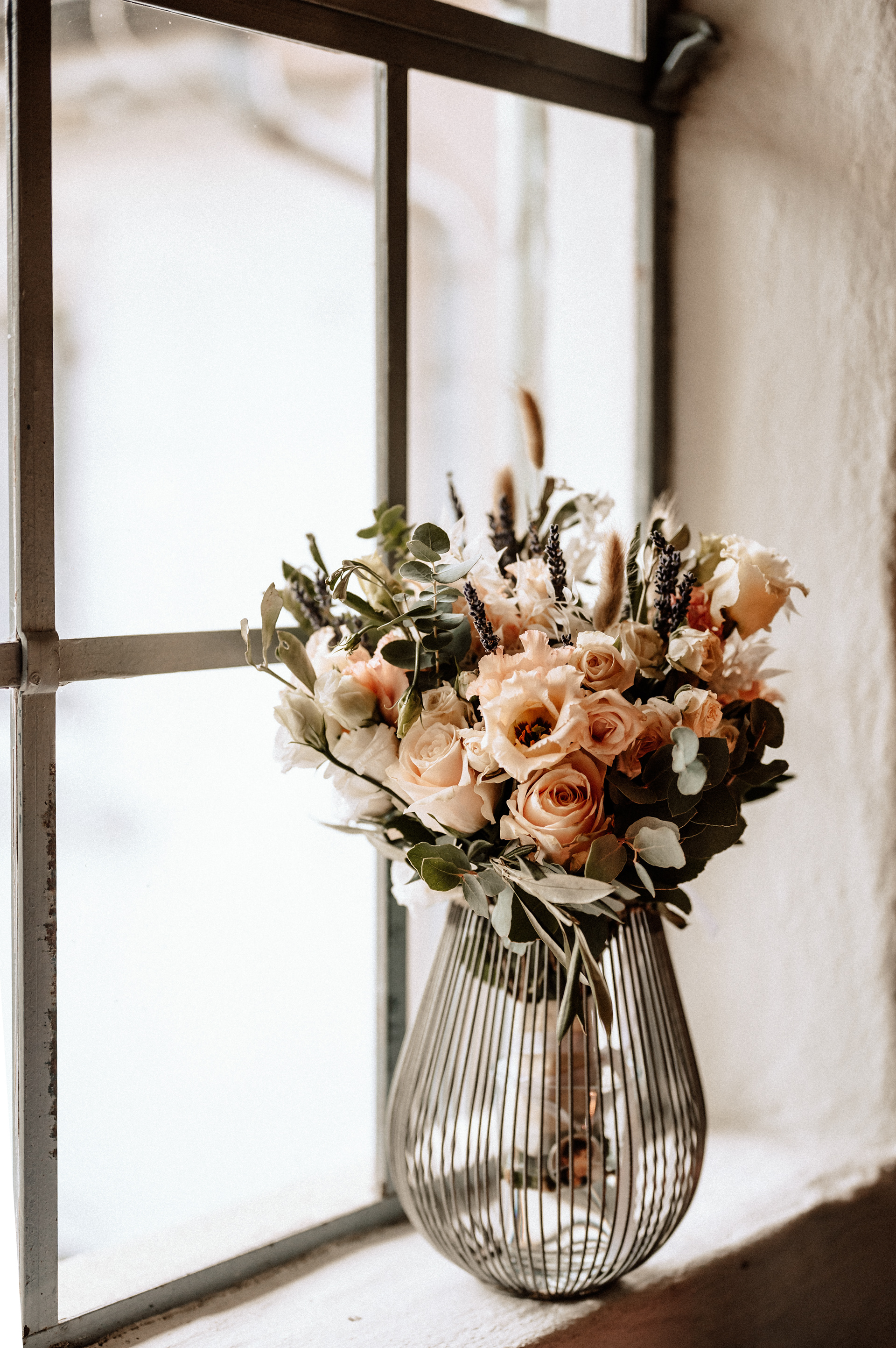 Hochzeit / Julia Eder Fotografie