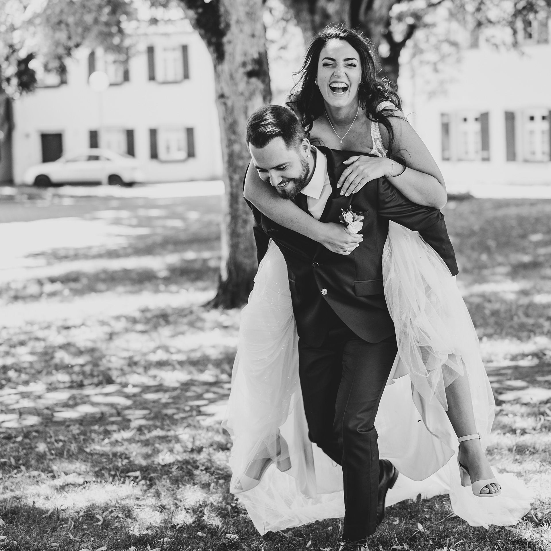 Hochzeit / Julia Eder Fotografie