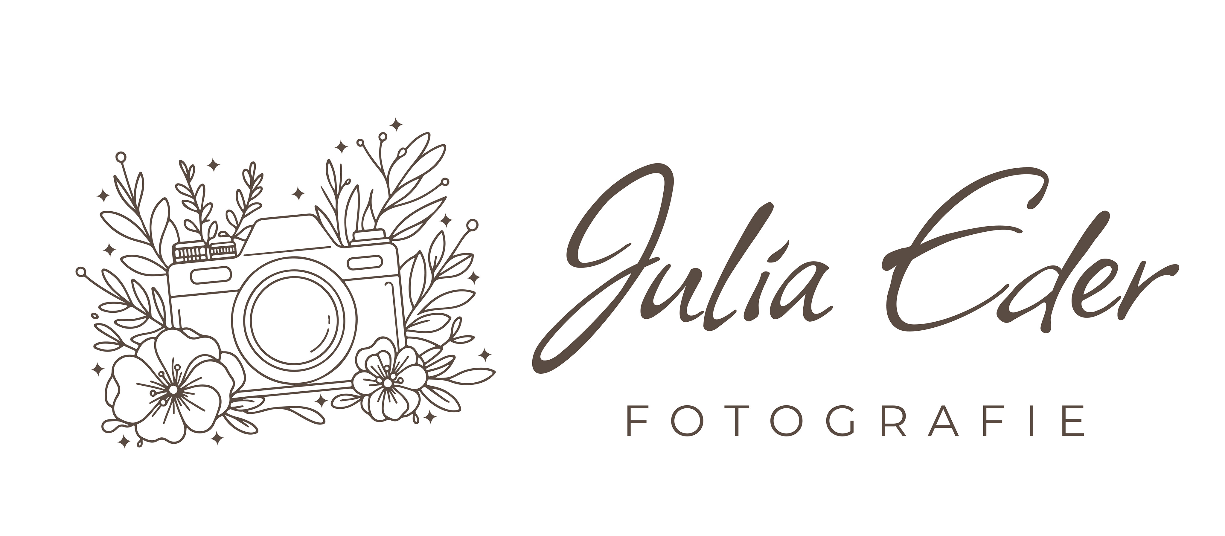 Julia Eder Fotografie