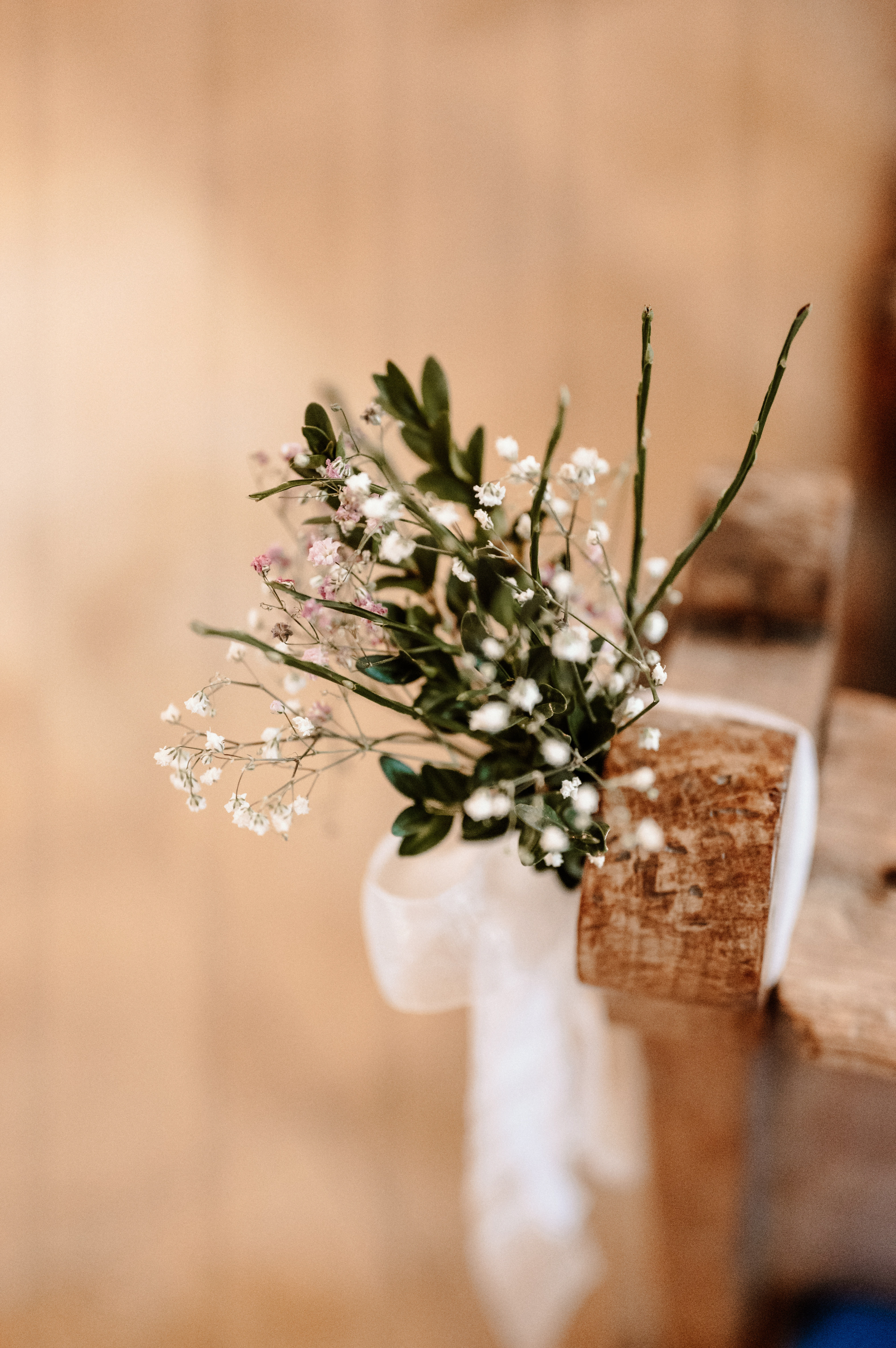 Hochzeit / Julia Eder Fotografie