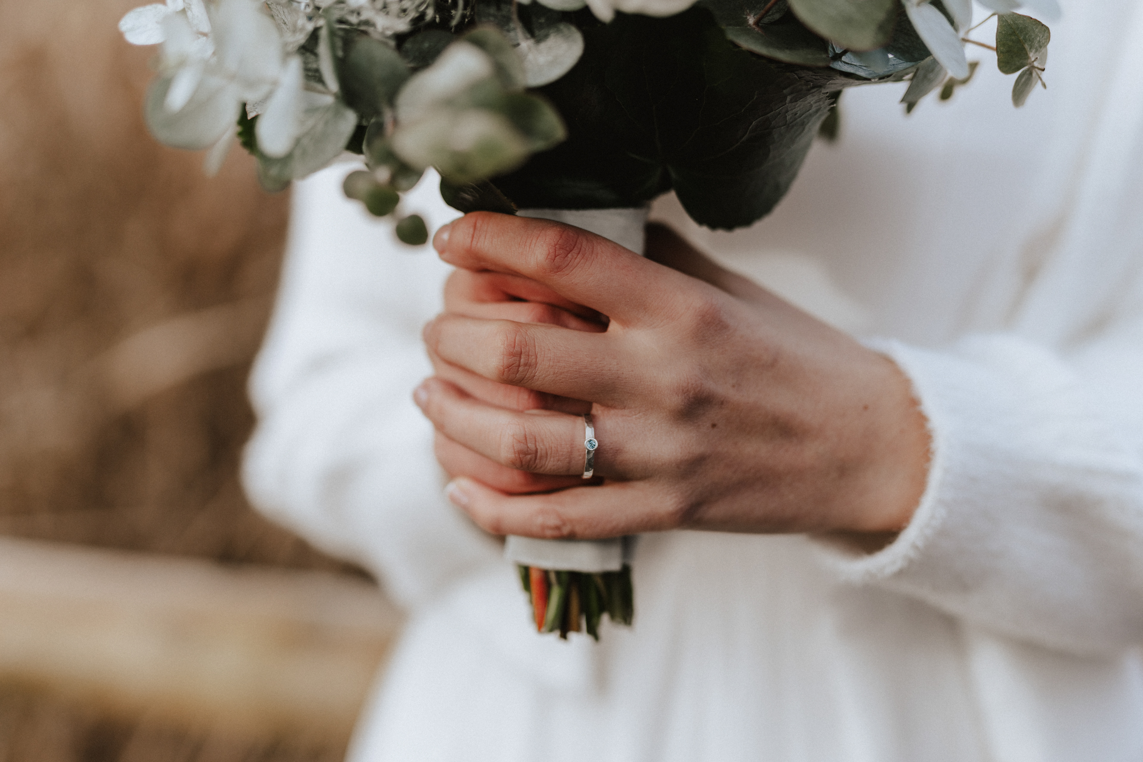 Hochzeit / Julia Eder Fotografie