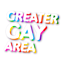 Greater GAY Area