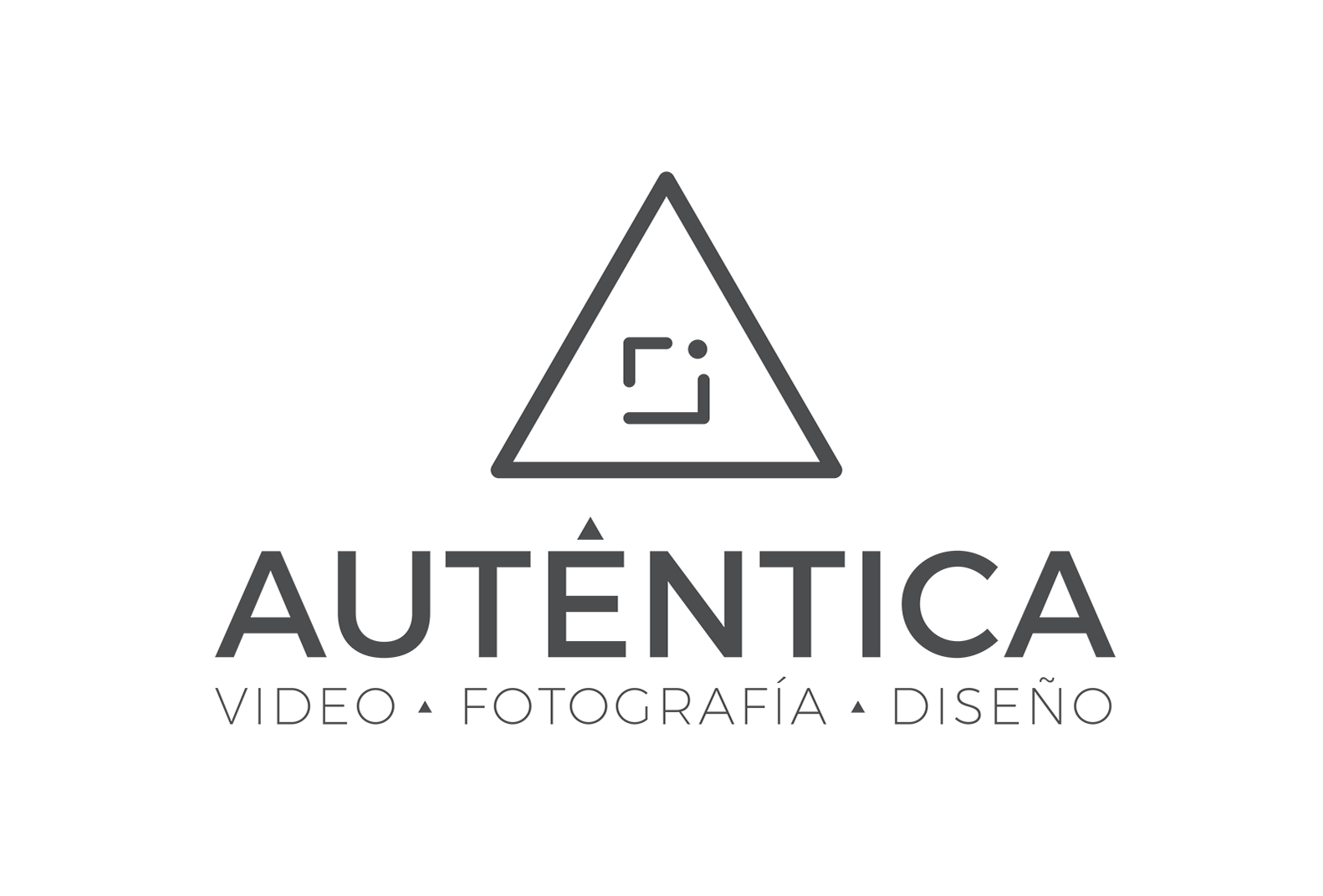 Video - Fotografía - Diseño