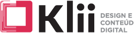Klii