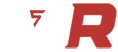 Mark Repani