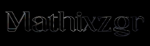 Mathixzgr