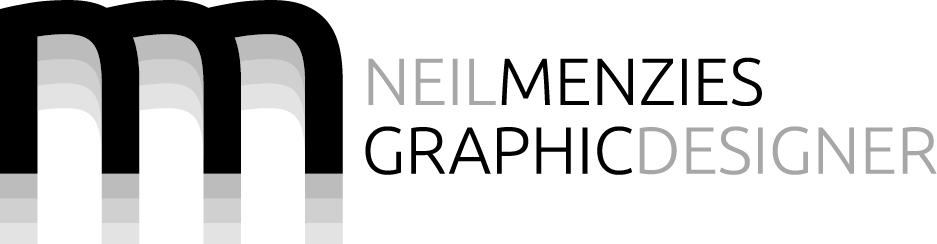 Neil Menzies