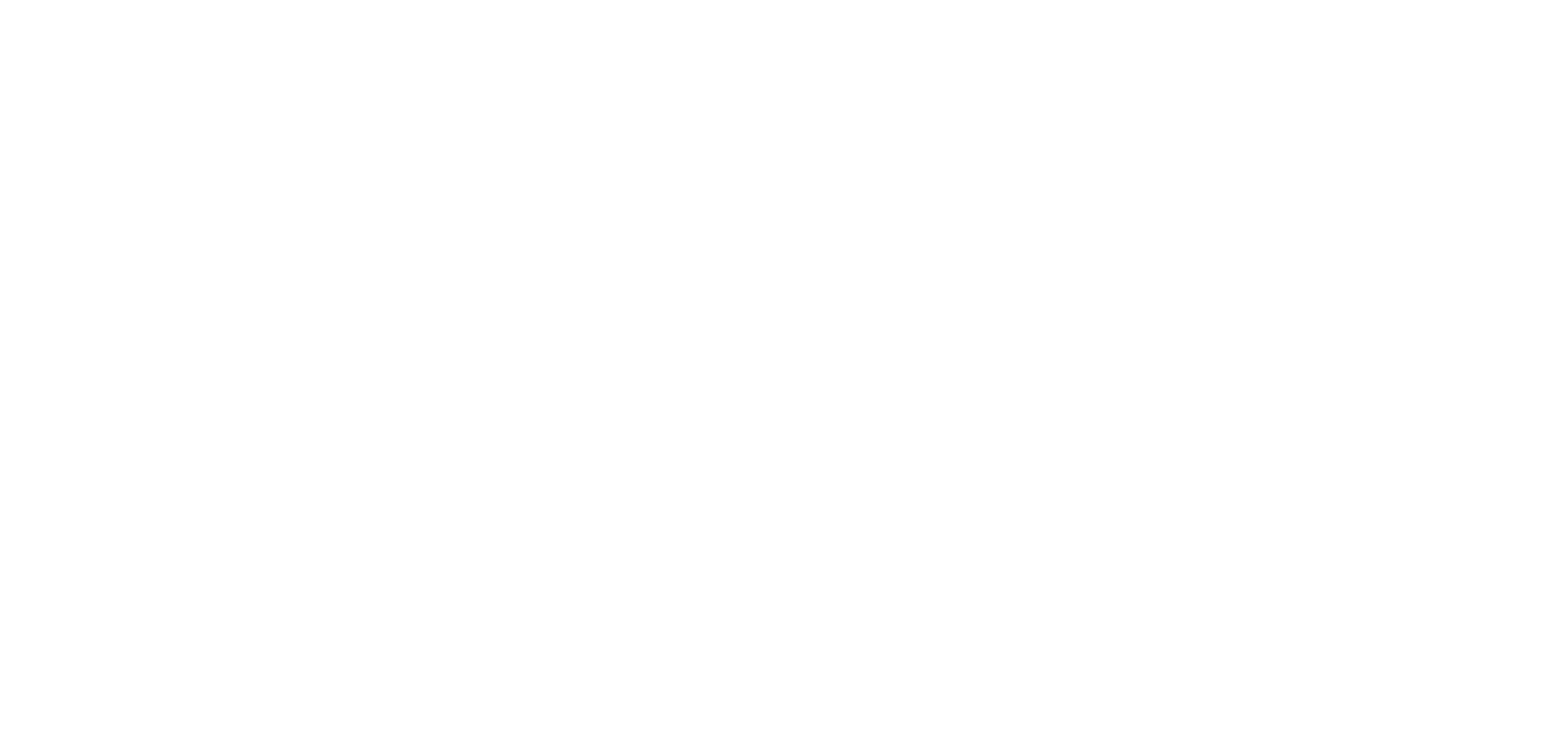 JOE SHERYN (624375)