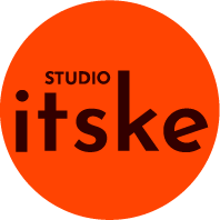 Studio itske