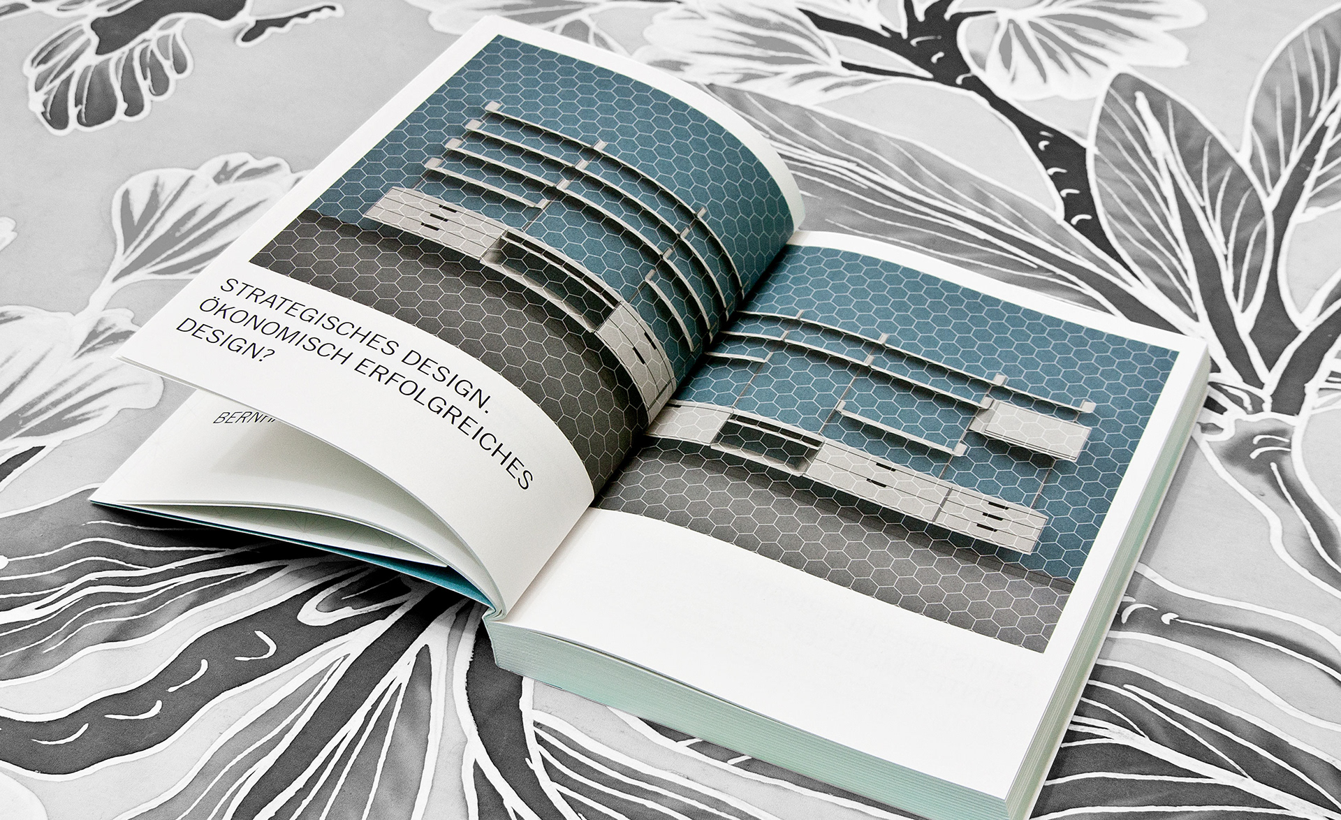 Designtheorie von Prof. Petra Eisele FH Mainz University of Applied Science Mainz und Bernhard e. Bürdek Editorial Design Designthinking Saskia Nebel