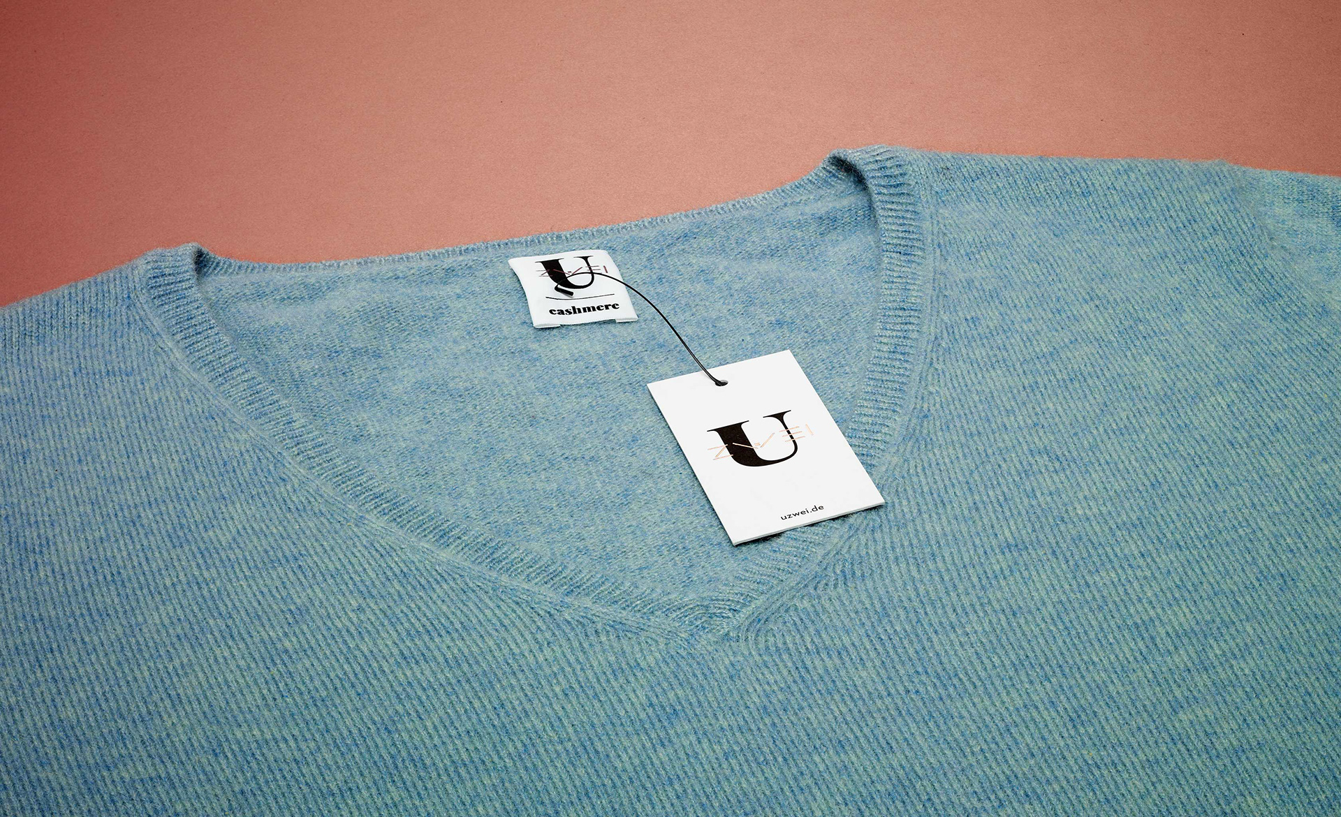 Uzei Unger Packaging Design Corporate Design Saskia Nebel Mutabor 