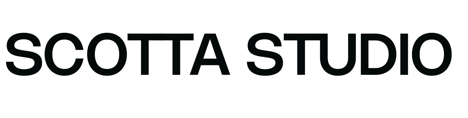 Scotta Studio