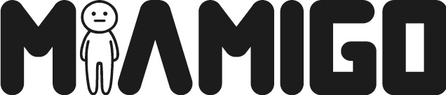 MIAMIGO