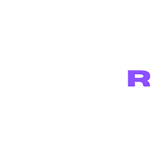 FLAVRR 