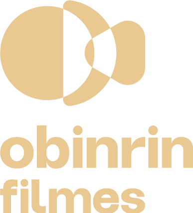 OBINRIN FILMES
