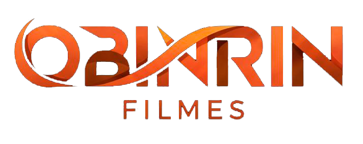 OBINRIN FILMES