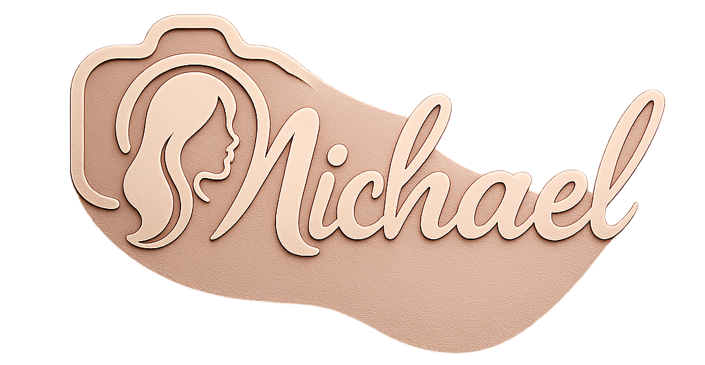 MICHAEL