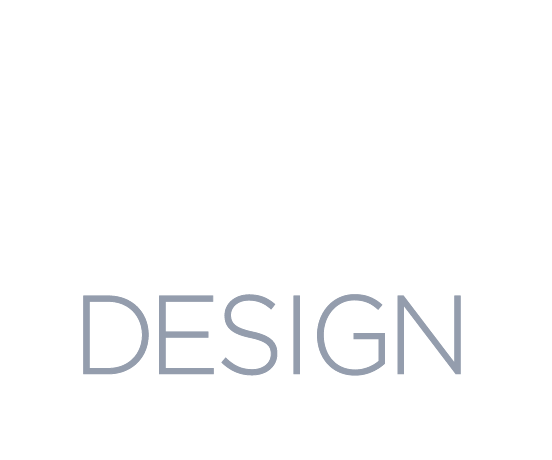 Jacob Parks