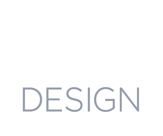 Jacob Parks
