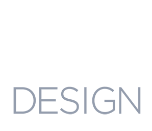 Jacob Parks