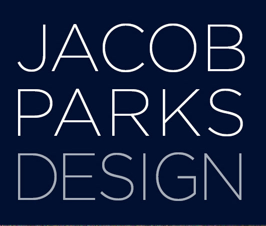 Jacob Parks