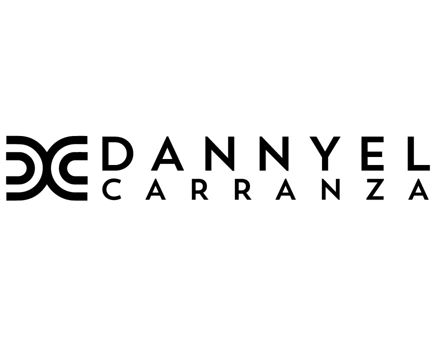 Dannyel Carranza