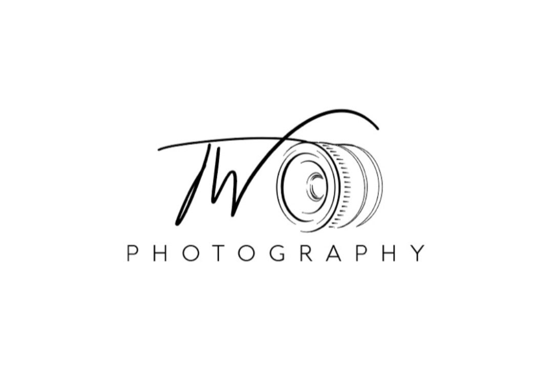 Tony Winter Photography