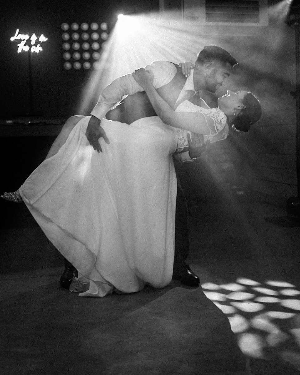 27 Juin 2026 - Mariage de Manon et Morgan - Inchy en Artois