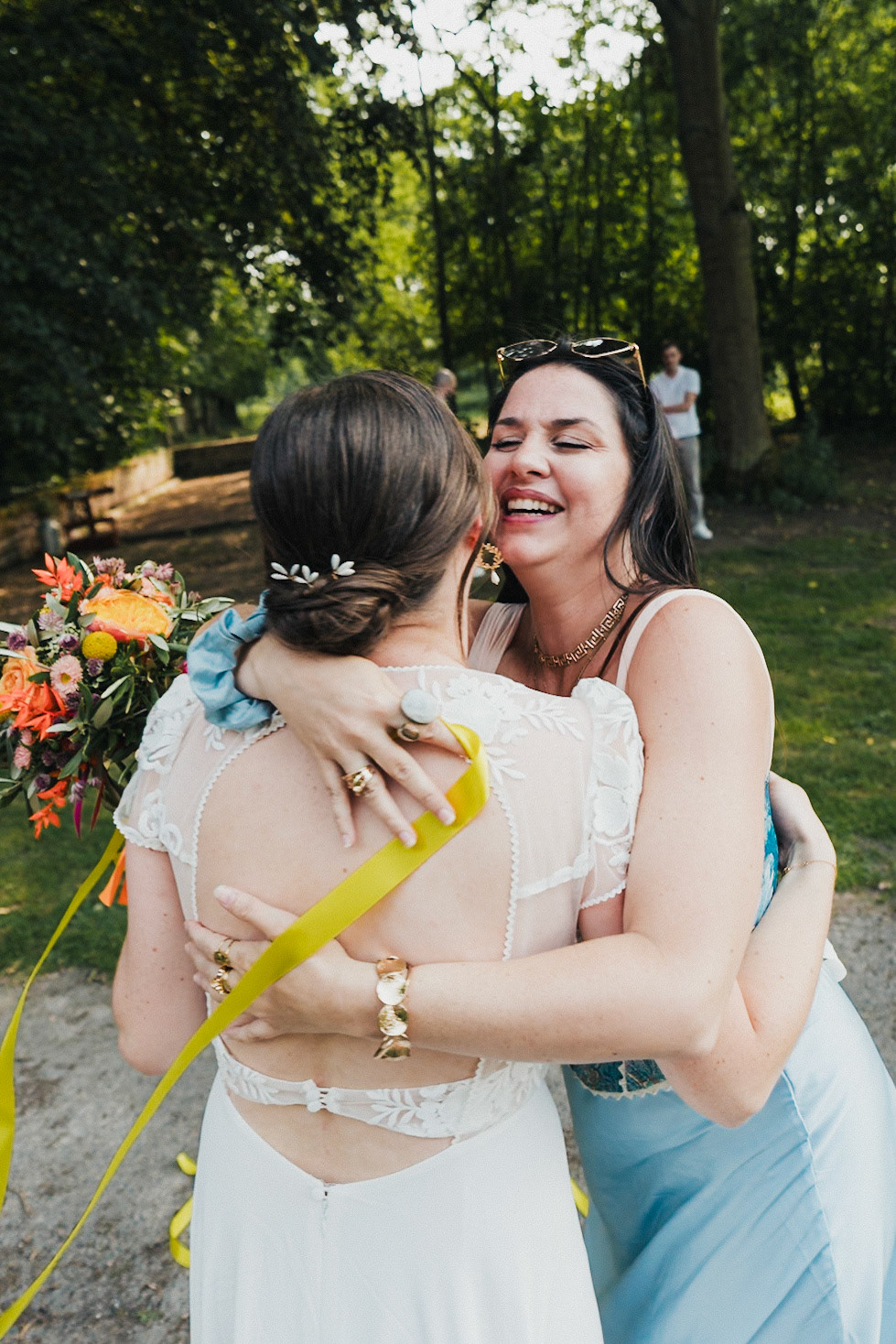 27 Juin 2026 - Mariage de Manon et Morgan - Inchy en Artois