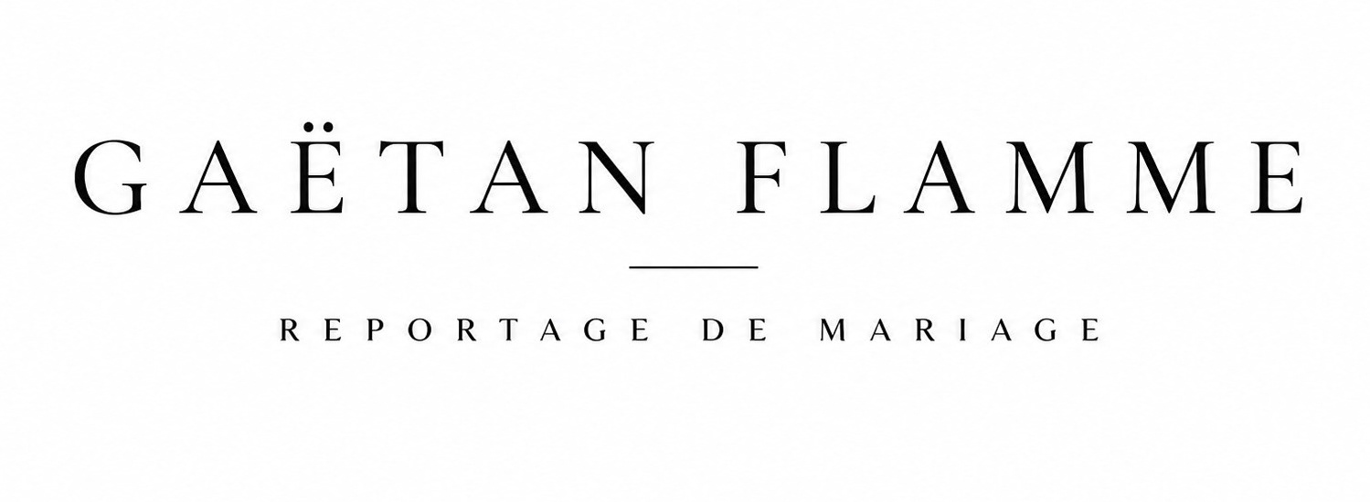 Gaetan Flamme