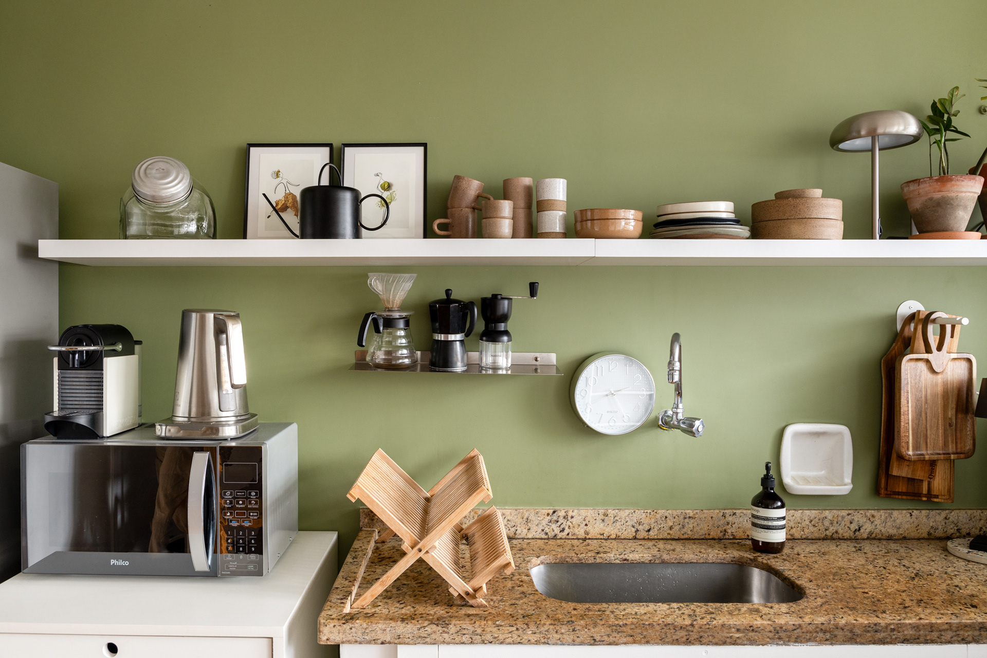 2025 - Leila Viegas - all rights reserved