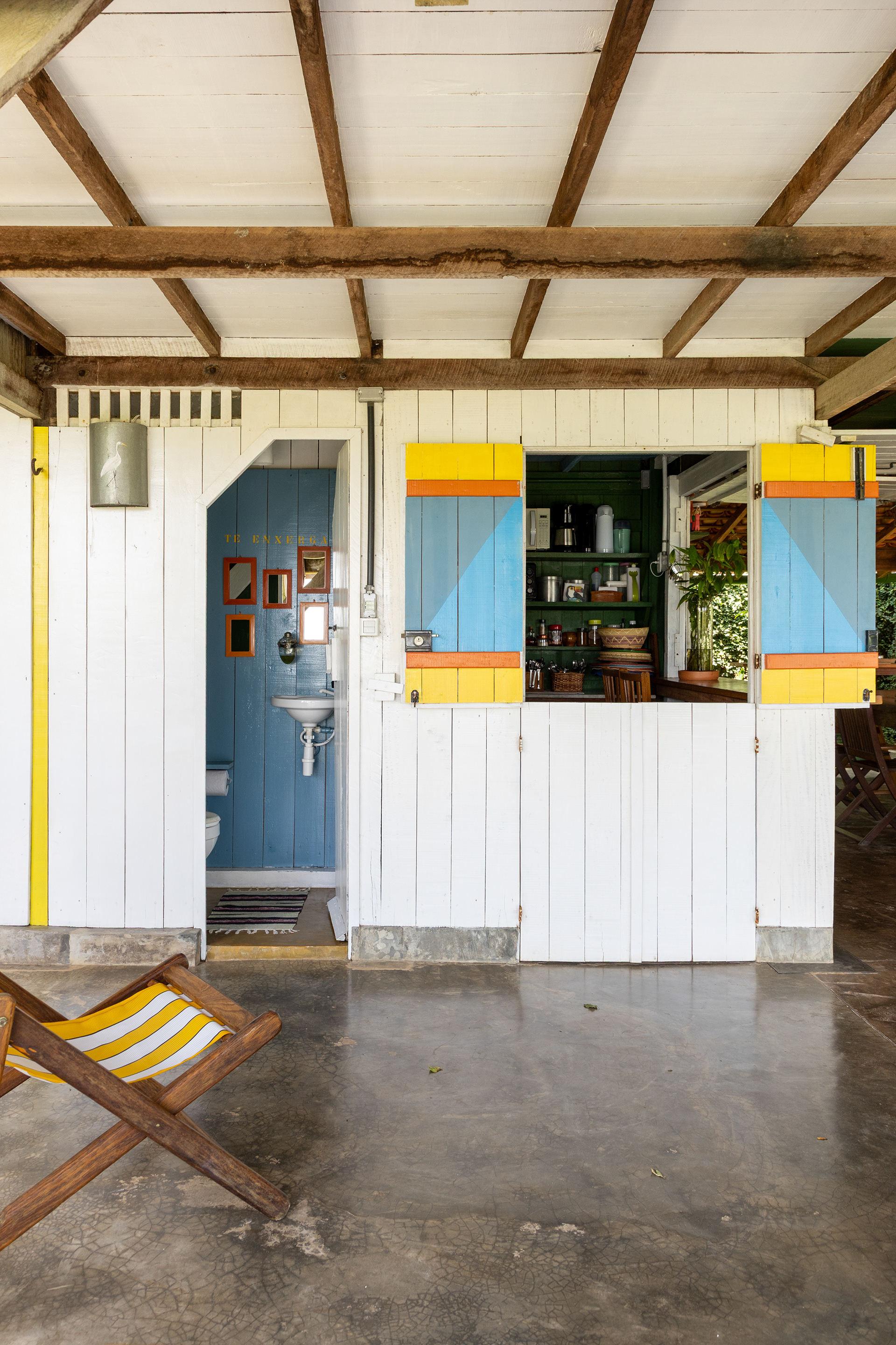 2025 - Leila Viegas - All rights reserved