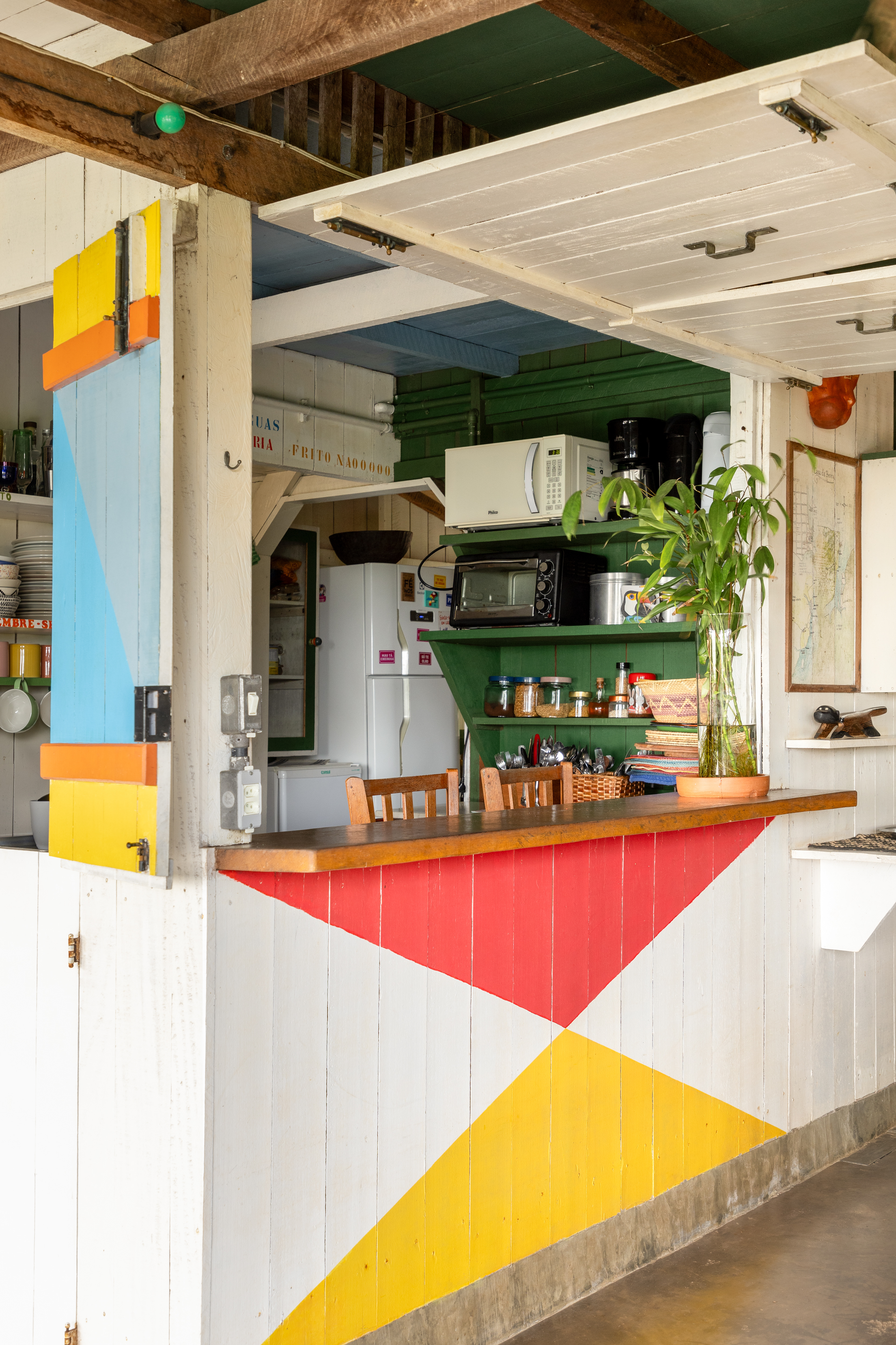 2025 - Leila Viegas - All rights reserved