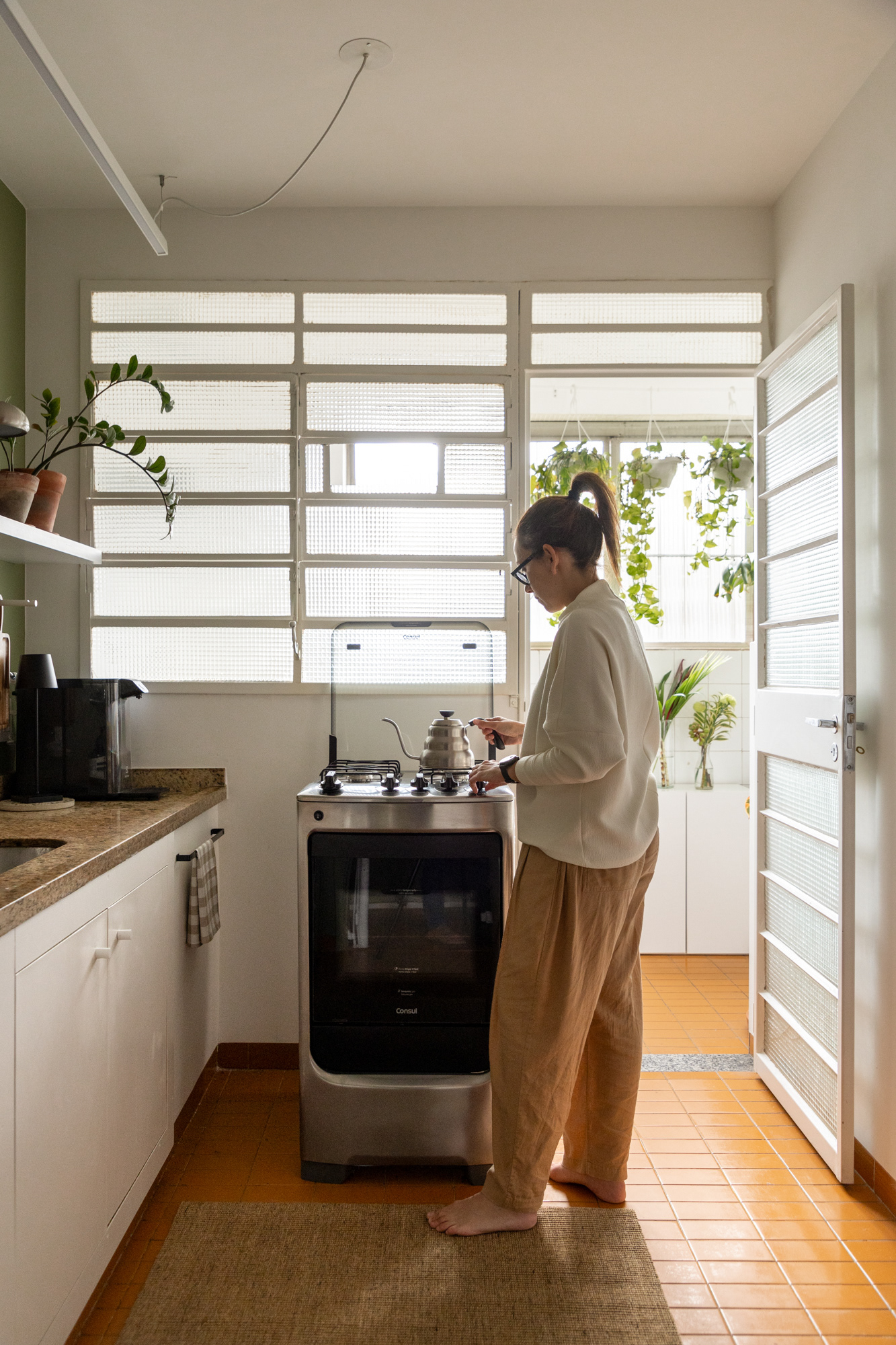 2025 - Leila Viegas - all rights reserved