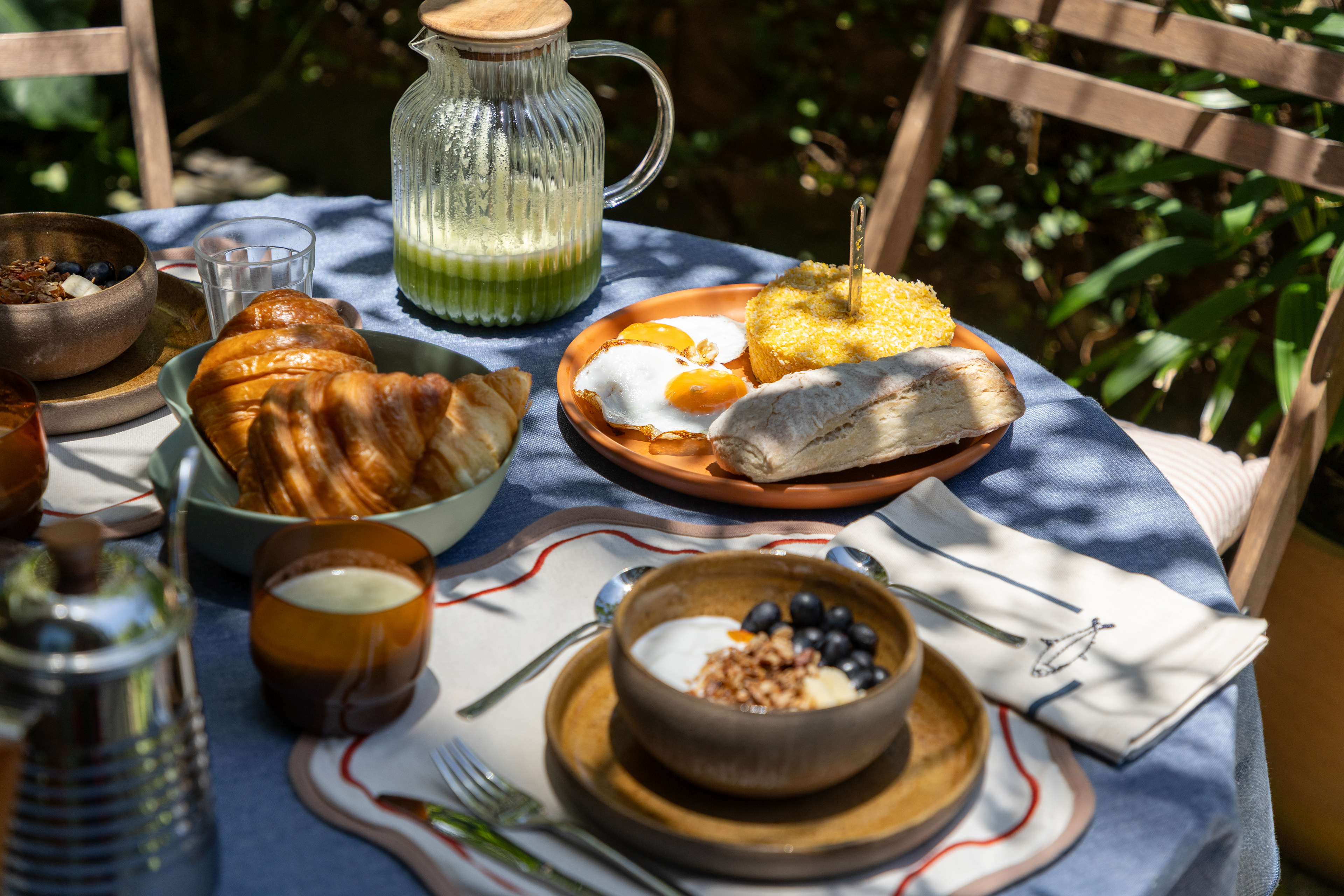 2025 - Leila Viegas - All rights reserved