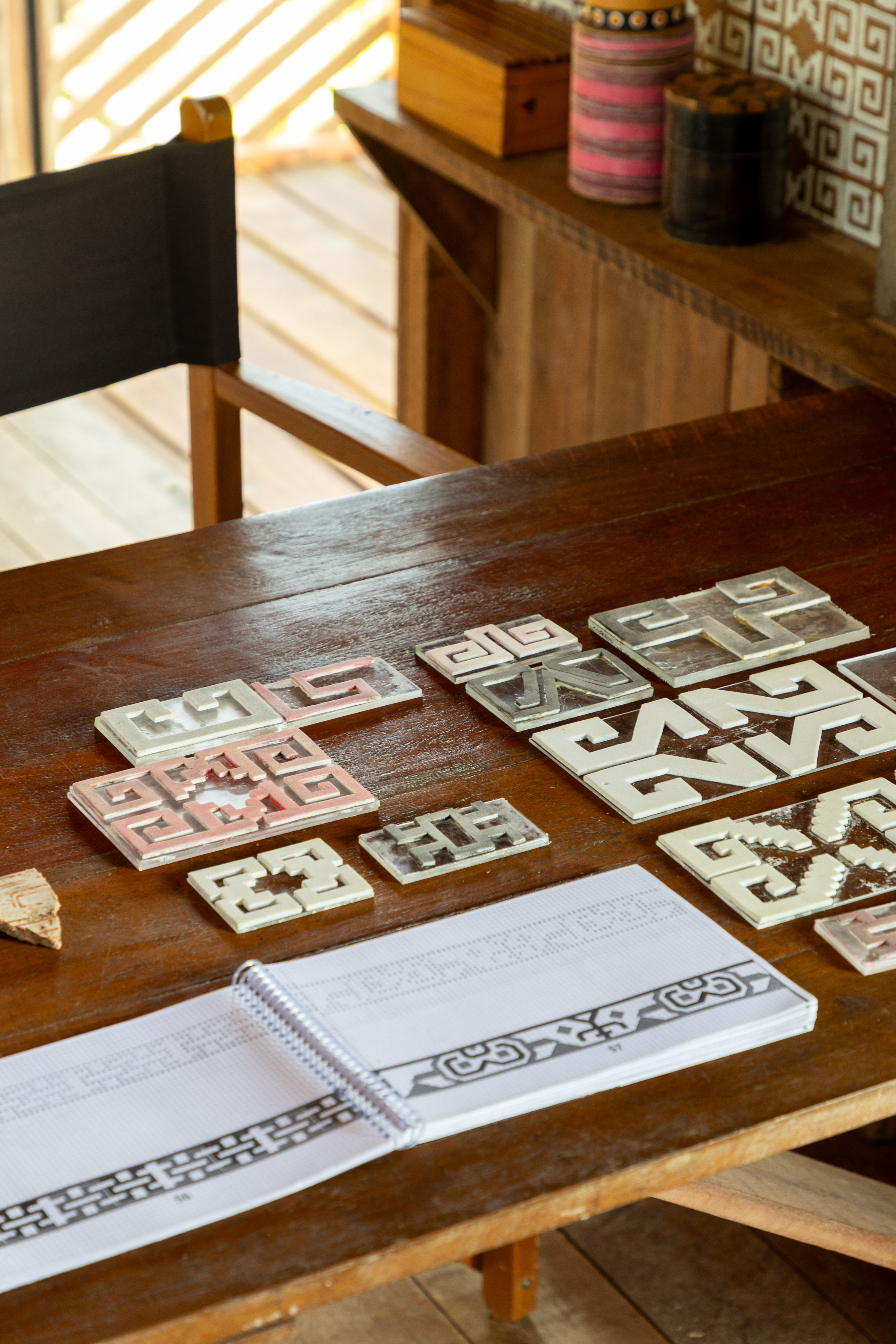 2025 - Leila Viegas - All rights reserved